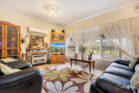 Property photo of 89 Beovich Road Ingle Farm SA 5098