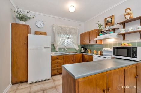 Property photo of 89 Beovich Road Ingle Farm SA 5098