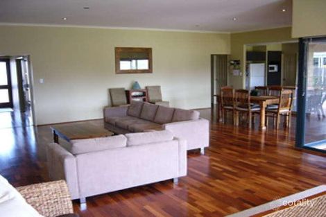 Property photo of 287 Tapper Road Atwell WA 6164
