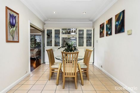 Property photo of 76 Baumans Road Peakhurst NSW 2210
