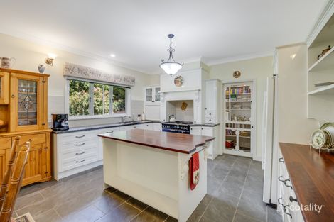 Property photo of 127 Maleny Stanley River Road Maleny QLD 4552