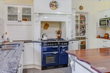 Property photo of 127 Maleny Stanley River Road Maleny QLD 4552