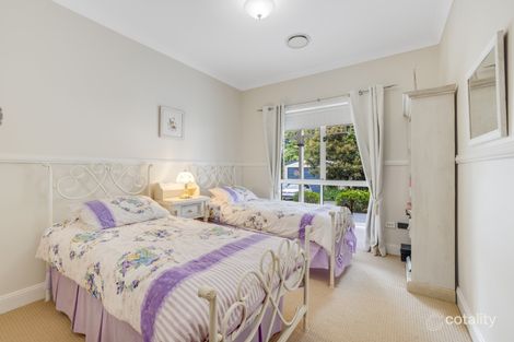 Property photo of 127 Maleny Stanley River Road Maleny QLD 4552