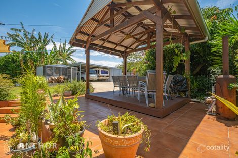 Property photo of 18 Watt Street Gympie QLD 4570