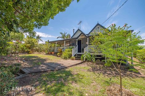 Property photo of 18 Watt Street Gympie QLD 4570