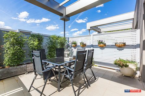 Property photo of 12/63A Torrens Street Braddon ACT 2612