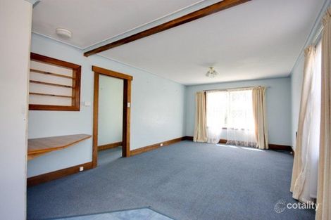 Property photo of 143 Oldaker Street Devonport TAS 7310