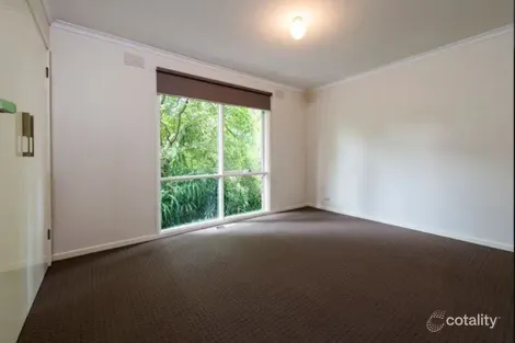 Property photo of 7 Leonard Street Upwey VIC 3158