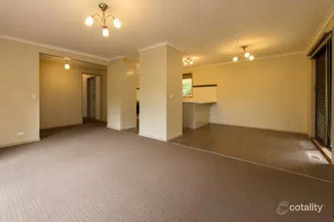 Property photo of 7 Leonard Street Upwey VIC 3158