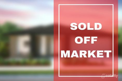 Property photo of 28 Unity Drive Mount Duneed VIC 3217