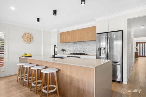 Property photo of 68 Peregian Breeze Drive Peregian Beach QLD 4573