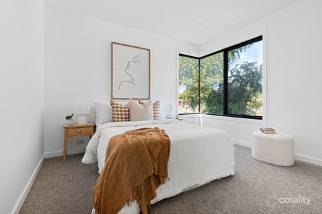 Property photo of 214 Frankston-Dandenong Road Seaford VIC 3198