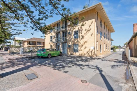 22/14 Broadway, Glenelg South, SA 5045