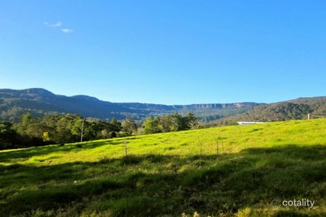 Property photo of 246 Broughton Vale Road Broughton Vale NSW 2535