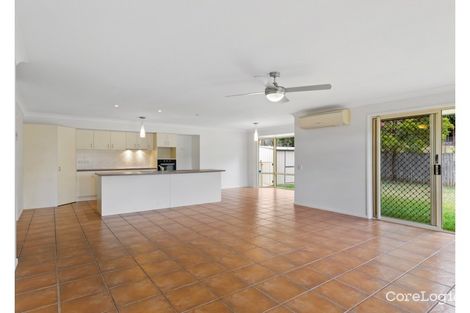 Property photo of 27 Hatia Grove Ferny Grove QLD 4055