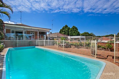 41 Norton St, Kingsford, NSW 2032