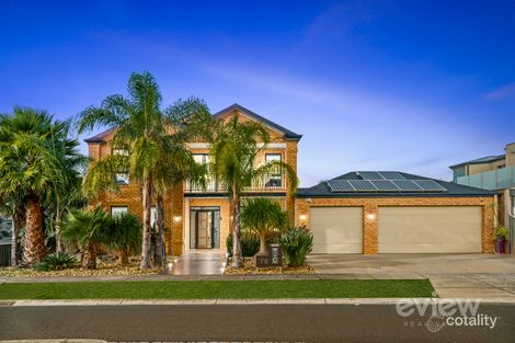 Property photo of 78 Riversdale Drive Tarneit VIC 3029