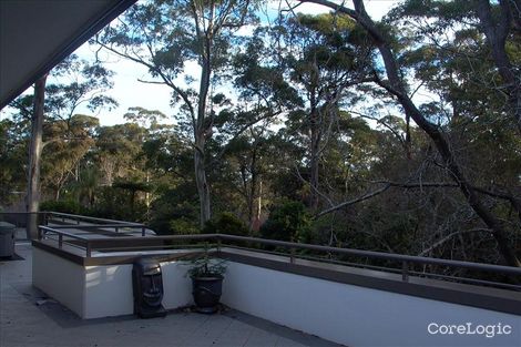 Property photo of 121/2C Munderah Street Wahroonga NSW 2076