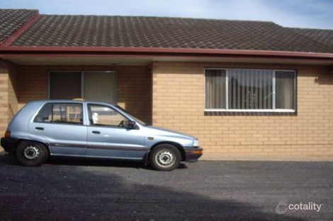 Property photo of 2/12 Shepherd Street Mount Gambier SA 5290