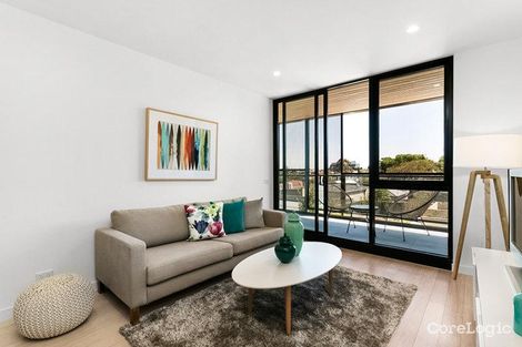 Property photo of 204B/50 Albert Street Brunswick East VIC 3057