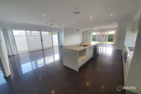 4/168 Turner St, Scarborough, QLD 4020