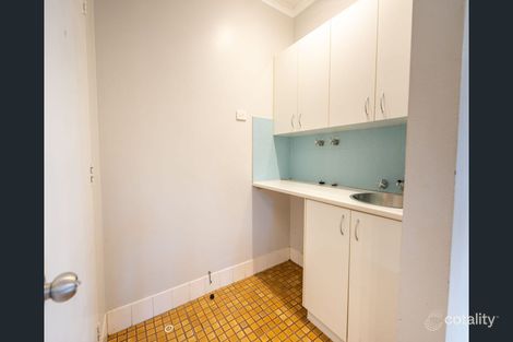 Property photo of 53 Bailey Circuit Driver NT 0830