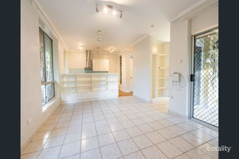 Property photo of 53 Bailey Circuit Driver NT 0830