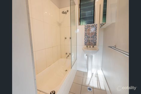 Property photo of 53 Bailey Circuit Driver NT 0830