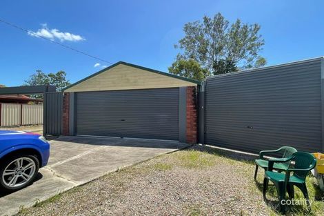 Property photo of 3 Lawson Street Caboolture QLD 4510