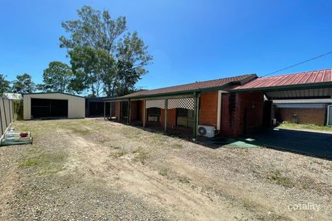 3 Lawson St, Caboolture, QLD 4510