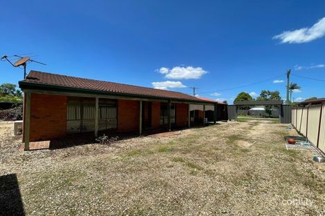 Property photo of 3 Lawson Street Caboolture QLD 4510