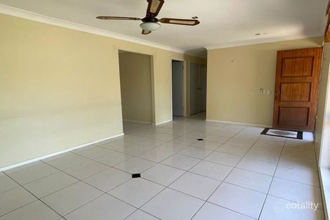 Property photo of 3 Lawson Street Caboolture QLD 4510