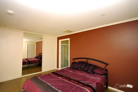Property photo of 9/1-13 Grosvenor Place Wynn Vale SA 5127