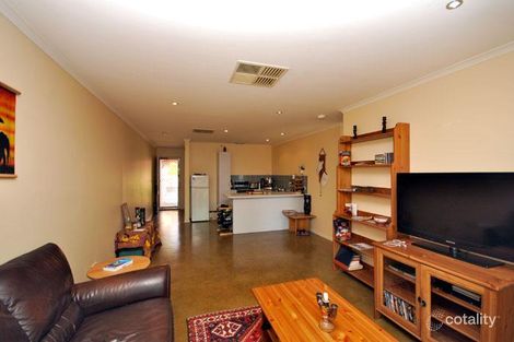 Property photo of 9/1-13 Grosvenor Place Wynn Vale SA 5127