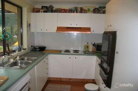 Property photo of 54 Falcon Street Hazelbrook NSW 2779