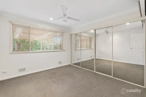 Property photo of 1 Bermagui Place Glenning Valley NSW 2261