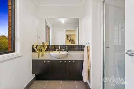 Property photo of 78 Riversdale Drive Tarneit VIC 3029