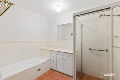 Property photo of 1 Bermagui Place Glenning Valley NSW 2261
