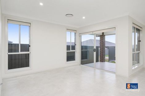 Property photo of 49 Stratton Road Oran Park NSW 2570