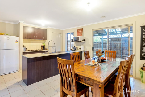 Property photo of 16 Gleeson Court Maddingley VIC 3340