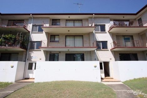 4/150-152 Great Western Hwy, Kingswood, NSW 2747