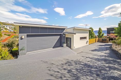Property photo of 637 Oceana Drive Tranmere TAS 7018