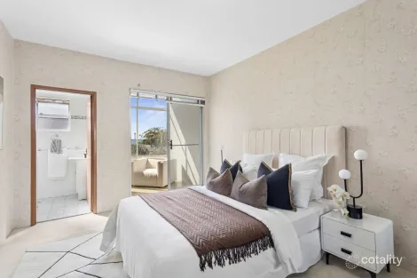 Property photo of 14/8-12 Trafalgar Street Brighton-Le-Sands NSW 2216