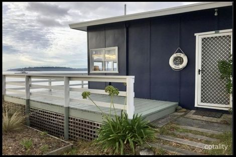 Property photo of 147 Kingfish Beach Road Southport TAS 7109