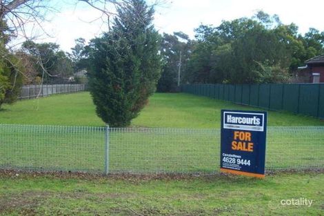 Property photo of 9 Kent Street Minto NSW 2566