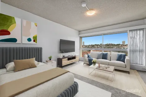 6f/85-91 Elizabeth Bay Rd, Elizabeth Bay, NSW 2011