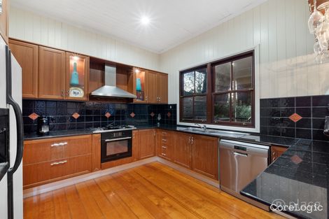 Property photo of 34 Kent Road Wooloowin QLD 4030