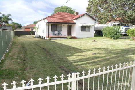 19 Chiswick Rd, Greenacre, NSW 2190