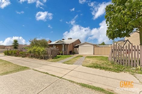 Property photo of 280 Railway Parade East Cannington WA 6107