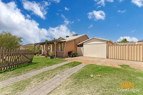 Property photo of 280 Railway Parade East Cannington WA 6107